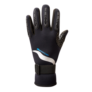 WATER RESCUE GLOVES