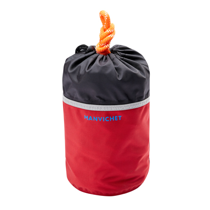 30M ROPE BAG