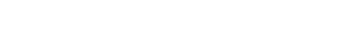 manvichet